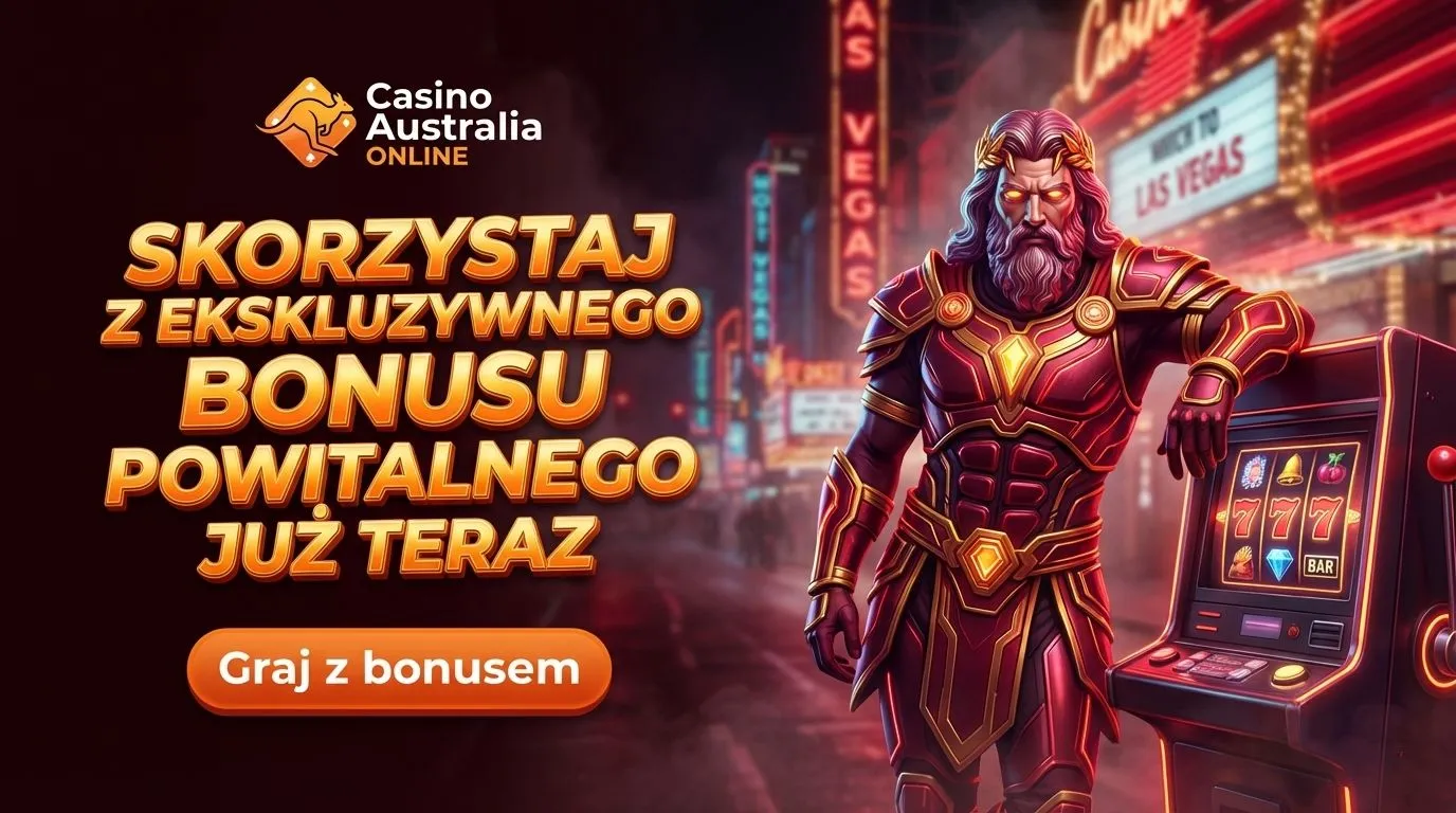 Fair Crown Casino